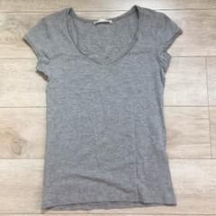 ZARA Tシャツのサムネイル