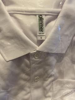 半袖Tシャツのサムネイル