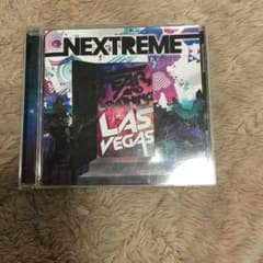 fear and loathing in LASVEGAS アルバムのサムネイル