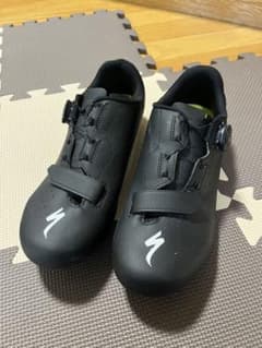 Specialized ロードシューズ Torch 1.0のサムネイル