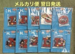 이치 반 쿠지 드래곤 볼 ASSEMBLE COLLECTION 손오공 소년기 편