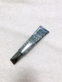 ジョモタン 除毛クリーム 100g 1本のサムネイル