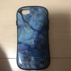 iPhoneケース iFace iPhone7のサムネイル