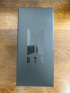 即日配送 BTS OFFICIAL LIGHT STICK Ver4 ペンライトのサムネイル