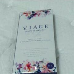 ヴィアージュ ナイトブラ viage のサムネイル