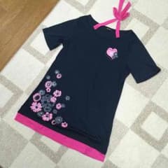 ミニーさま専用♫のサムネイル