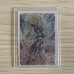 相*斗様 ドラゴンボールヒーローズ ベジット UGM5ーSEC3のサムネイル