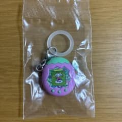 たまごっち めじるしアクセサリーのサムネイル