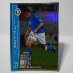 m65339957893_1.jpg?1730592555