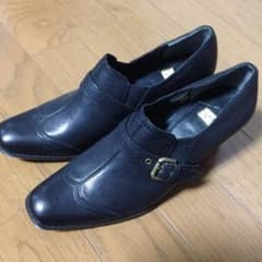 美品 イング 靴のサムネイル