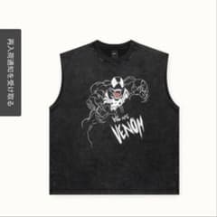 LYFT リフト VENOM ヴェノム ビンテージブラック　リフター LYFT リフト VENOM ヴェノム Mサイズ ビンテージブラック - メルカリ