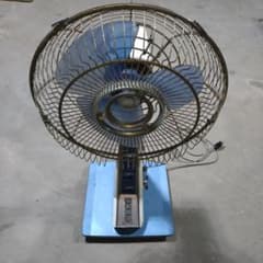 HITACHI H-625 昭和レトロ扇風機 - メルカリ
