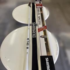 シマノ BB-X SPECIAL T1.5 48-53 POWER SPEC - メルカリ