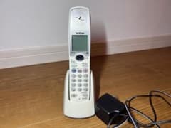 ブラザー製　子機のサムネイル