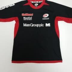 rugbyユニフォームのサムネイル