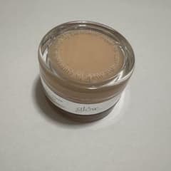 glow ノットドライコンシーラー light&rosysalmonのサムネイル