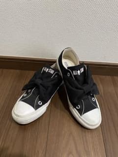 ピコピコ様専用のサムネイル