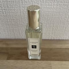 パンケーキ様専用Jo Malone イングリッシュオーク&ヘーゼルナッツコロンのサムネイル