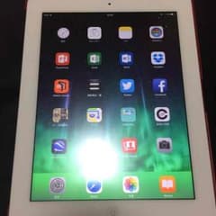 iPad3 32GB 送料無料のサムネイル