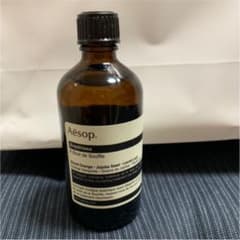 Aesop ブレスレス 100mlのサムネイル