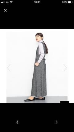 専用♡のサムネイル