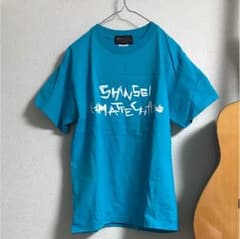 神聖かまってちゃん Tシャツのサムネイル