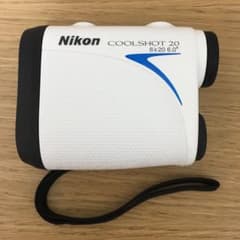@@@さん専用のサムネイル