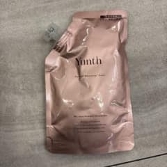 Yunth Pure VC Whitening Toner リフィルのサムネイル