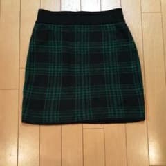 moussy  タイトスカートのサムネイル