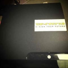 PS3ジャンクのサムネイル