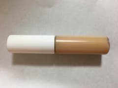 無印良品・リキッドコンシーラー(ナチュラル)のサムネイル