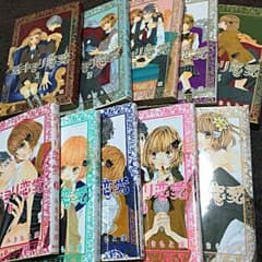 ▼【全巻送料無料】近キョリ恋愛のサムネイル
