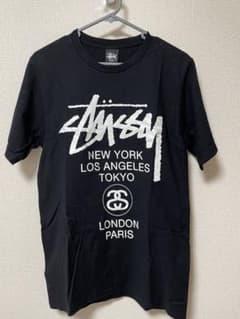 STUSSY Tシャツのサムネイル