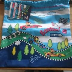 専用です。のサムネイル