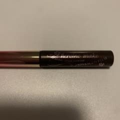 即購入ok ヒロインメイク マイクロマスカラ アドバンストフィルム02のサムネイル