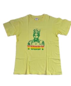 Supreme King Tubby キングタビー ジャマイカ ラスタ　レゲエ Supreme King Tubby キングタビー ジャマイカ ラスタ レゲエ - メルカリ
