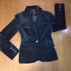 専用(=´∀｀)人(´∀｀=)のサムネイル