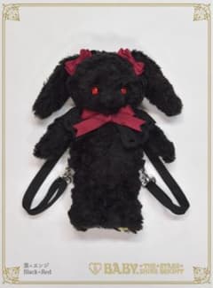 み⋈﻿プロフ必読 の出品した商品 - メルカリ