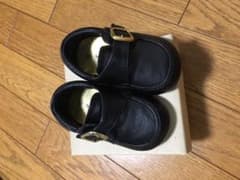 フォーマルシューズ ローファー12cmのサムネイル