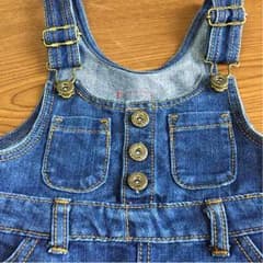 りりゆーま様専用☆のサムネイル
