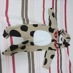 Carter′sのロンパース♡のサムネイル