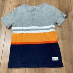 Tシャツのサムネイル