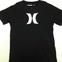 hurley Tシャツのサムネイル