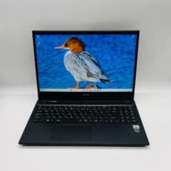 MousePro NB530, 16GB RAM, 128GB + 500GB storage, Full HD, DVD drive.