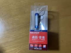 ELECOM LBT-HS20MMPWHのサムネイル