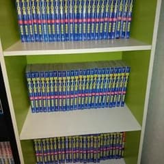 よしぞう様専用のサムネイル