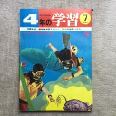 キティ333様 リクエスト 2点 まとめ商品のサムネイル
