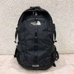 THE NORTH FACE ホットショットのサムネイル