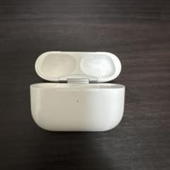 AirPods Pro 2세대 충전 케이스 Lightning A2700