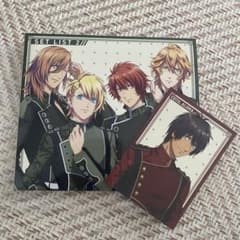 うたプリ セットリストCD2のサムネイル